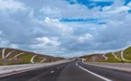 La loi portant création de la société «Autoroute du Sénégal» adoptée