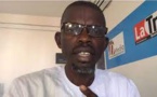 7e mois de détention : Liberté provisoire déposée pour Oustaz Assane Seck