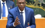 Ucad : L’année scolaire 2023 sera bouclée à distance (Ministre)