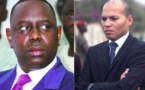 Grâce présidentielle : l’affaire Karim Wade pas à l’ordre du jour selon Macky Sall