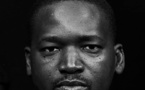 Prison de Rebeuss : Seydi Gassama d’Amnesty International dénonce la détention d’Aliou Sané