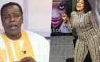Kouthia : «J’ai tiré Amina Poté des ténèbres»