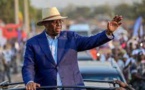 Tournée économique: Macky Sall attendu à Ziguinchor et dans cinq autres régions