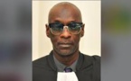 Me Khoureyssi Ba évoque le dossier Ousmane Sonko vs Thiendella Fall (DG de la DGE)