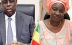 « Macky Sall a besoin d’un suivi psychologique », Aminata Touré