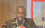 Affaire Allô Sénégal: Lettre ouverte de Ibrahima Lissa FAYE au Ministre, Mame Mbaye NIANG
