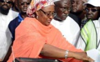 Qui est Aisha Buhari, la nouvelle première dame du Nigeria ?