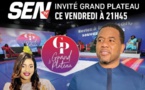 Propagande pour Bougane : Le CNRA épingle Sen TV, Zik FM et La Tribune
