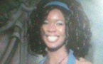 Etats-Unis : Le corps d'une sénégalaise de 25 ans, en décomposition, trouvé dans son appartement