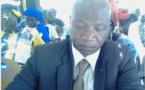 En mission commando à Louga, Abdoulaye Badji échoue