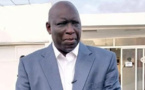 UPF – Pour la libération de deux journalistes : Madiambal en médiation au Togo