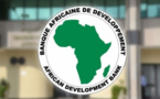 Agropole Nord : la BAD accorde un financement de près de 57 milliards au Sénégal