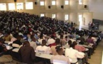 Education : « Le Sénégal compte 269 559 étudiants et 2 403 enseignants-chercheurs » (ministre)