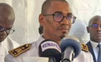 Marche du SYTJUST : Le préfet de Dakar appose son veto et suggère...