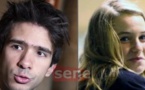 Affaire Coline Fay : Juan Branco charge l'Élysée