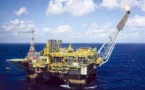 Affaire des licences Sénégal Offshore : African Petroleum débouté