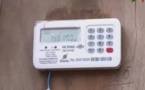 WOYOFAL: Le ministre de l'Énergie annonce la suppression de la troisième tranche !