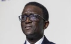 Amadou Bâ lance les travaux de deux projets routiers d’un coût de près de 110 milliards F CFA
