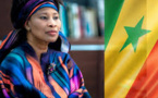 Aïssata Tall Sall : ‘’Il n’y a pas détenus politiques au Sénégal’’