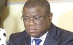 Cascade de départs de responsables UCS : Abdoulaye Baldé accuse Bby…