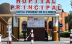 Cancer de la prostate au Sénégal : 880 cas annuels pour seulement 330 prises en charge