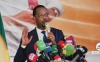 Mame Boye Diao aux responsables APR : « ils n'osent pas s'afficher pour demander le parrainage aux citoyens »