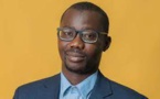 Plainte contre le maire de Keur Massar-nord, Adama Sarr