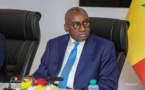 Les contentieux Sonko, la présidentielle, verdict de la Cedeao : Ce qu'en dit le Ministre de l'Intérieur