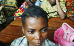 A Kavumu, petite ville du Congo, des dizaines de petites filles se font violer