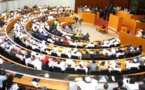 Assemblée nationale : Une députée fait un malaise en pleine plénière