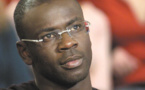 Lilian Thuram : «J’espère que Aliou Cissé aura des résultats»
