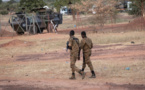 Burkina Faso: une attaque terroriste d'ampleur vise la ville de Djibo, dans le Sahel
