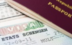 Lettre ouverte de 27 Organisations pour Réforme de la procédure de demande de visas au Sénégal