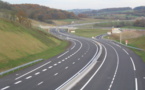 Infrastructures : Deux accords de prêt signés avec la Bidc