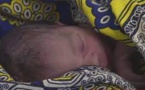Matam : un bébé amputé des bras et d’une jambe retrouvé dans un champ