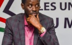 Pikine : Trois responsables du candidat Bassirou Diomaye Faye arrêtés