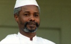 Procès Hissène Habré : vers la dernière ligne droite
