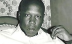 Le journaliste Ibrahima Ngom Damel risque deux mois ferme