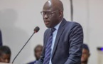 Administration publique : le nombre de fonctionnaires milliardaires révélé