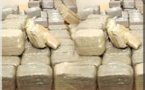 Près de 3 tonnes de cocaïne saisies : l’identité des personnes arrêtées révélée