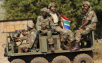 Afrique du Sud : l'armée déployée à Johannesburg pour prévenir de nouvelles violences xénophobes