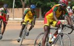 Cyclisme - 14e édition du Tour du Sénégal: Huit équipes sur la grille de départ Cyclisme