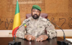 Mali : Ousmane Sonko envoie une délégation auprès du Président Assimi Goïta