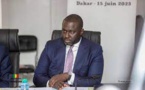 Régulation des prix du loyer : Abdou Karim Fofana conseille à la CONAREL d’être proche des usagers