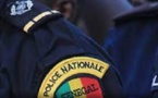 Arrestation de 3 membres de Pastef à Pikine : ce qui s’est réellement passé