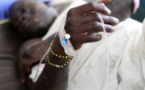 Ouganda: 17 personnes mortes de l'anthrax en novembre