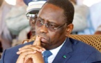 Macky Sall aux enseignants : « La situation est grave, et il faut…»