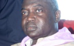 Transhumance politique : Sitor Ndour  ne veut plus en  débattre