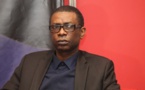 DP world coule le projet d’imprimerie de Youssou Ndour