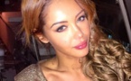 Nabilla : décédée d'une "overdose" ? Les fans sous le choc !